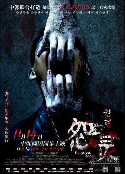 怎么购买涝灾保险卡